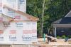 American Dream Slipping Away as Home Prices Climb