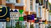 Housing market recovery helps Rightmove reach a record