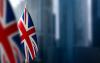 UK woos researchers fed up with Trump’s attacks on science