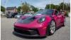 Porsche exhibit at Audrain Automobile Museum through…