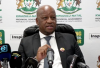 KZN premier warns employers hiring illegal immigrants
