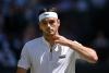 "It's really really bad" - Taylor Fritz clears the air about viral fail at Citi DC Open during interview with social media influencer
