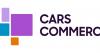 Cars.com to Announce Second Quarter 2025 Financial Results