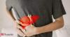 Fatty liver symptoms to watch before it turns cancerous: Who’s most at risk and what lifestyle changes can help