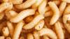 Science CNN The real Paleo diet: Neanderthals dined on rotten meat and maggots, study suggests