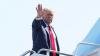 Trump’s 50% tariff threat hits Brazilian chemical exports as US orders cancelled
