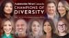 Nomination deadline nears for Automotive News Canada 2025 Champions of Diversity