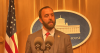 Some Ohio House Republicans want U.S. Supreme Court to limit injunction power of lower courts