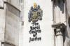 What is a super injunction? And why was the press silenced over a leak of 19,000 Afghan allies?