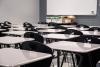 Billions in federal education funding unfrozen by Trump administration