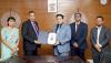 Sri Lanka – Bangladesh keen to enhance economic cooperation