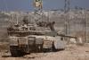 NGOs sue Belgium to do more to stop Israel’s war in Gaza
