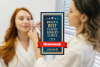 Brazil's Best Plastic Surgery Clinics 2026 Survey