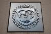 IMF's board approves $625-million loan deal for Chad