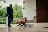 DR Congo ex-leader Kabila goes on trial in absentia