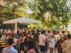 Village winery celebrates all things Cypriot