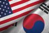 Tariff Countdown: U.S.–South Korea Trade Talks Stall as Seoul Seeks Leverage in Shipbuilding
