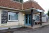Food program continues to look for financing