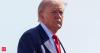 Donald Trump vs U.S. Supreme Court - Full list of cases involving President before top court