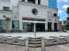 Federal judge removes attorneys from Alabama lawsuit after AI-fabricated citations