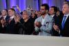 AI Action Plan Channels Rally Energy, Ignites U.S. Policy Debate