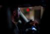 Anti-drunk-driving tech costs are negligible compared with the value of lives saved: Letter to the Editor