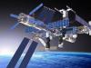 Story Science & Exploration Worldwide testing and ISS traffic push ATV launch to autumn… 22/03/2007 1942 views 0 likes Read