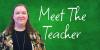 MEET THE TEACHER: Wolle looks forward to teaching 4th-grade math, science at ACCS