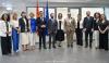 Armenia is studying the experience of Montenegro on its way to EU membership