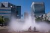 Science KOIN PNW saw ‘anomalously high’ temps, health issues during 2021 heat wave: Study