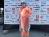 Fairhope team wins king mackerel jackpot at Alabama Deep Sea Fishing Rodeo