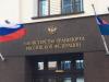 The Nizhny Zaramag automobile checkpoint will be equipped with a complex for the inspection of passenger vehicles