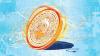 The hottest business strategy this summer is buying crypto