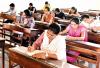 Education | Jul 26, 2025 | 10 min read ‘They need practice for computer-based exams’