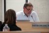 Federal education funding to be released after monthlong delay