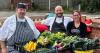 Carpenters Arms Italian Kitchen in Walesby has 'out of this world' food