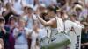 Daily Dose of Social Media: Aryna Sabalenka’s post Wimbledon vlog blues as Eugenie Bouchard returns home for last dance