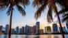 This US State Just Became the World’s Hottest Travel Destination