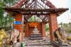 World AFP Cambodia calls for ceasefire with Thailand after deadly clashes