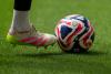 How to Watch Vancouver FC vs Valour FC: Live Stream Canadian Premier League