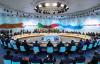 Russia’s politics of writing off African debts, Putin’s strategy of economic cooperation