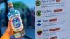 Portugal Event Opens Doors for Salvadoran Rum in European Markets.