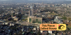 A New Addis Ababa Is Rising. But Who Is This Urbanization Really For?