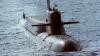 What Was The Worst Nuclear Submarine Accident To Happen At Sea?
