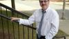 Here's Ray Mariano's take on issues covering City Hall, public schools