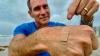 New Yorkers heading to Florida: Beware of dangerous flesh-eating bacteria
