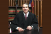 Gov. Kemp announces Georgia Supreme Court appointment