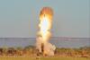 Germany considers buying US-made Typhon as ‘bridge’ long-range strike solution
