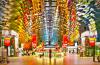 Cheaper flights are coming for Germans - Passenger tax increase is abolished