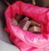 Mexican Cartel Member Gets 10 Years for Atlanta Meth Trafficking